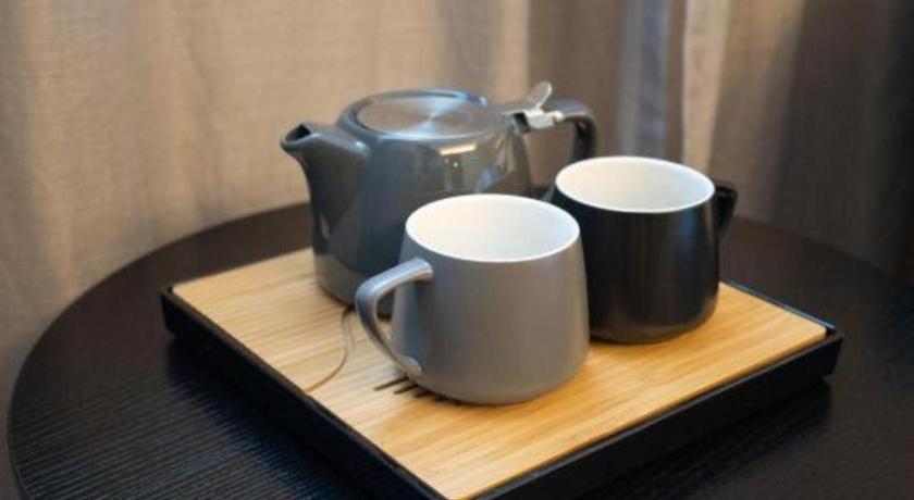 Home Inn Kunming Baita Road كونمينغ المظهر الخارجي الصورة
