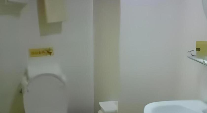 Home Inn Kunming Baita Road كونمينغ المظهر الخارجي الصورة