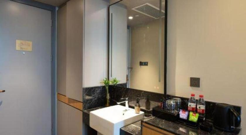 Home Inn Kunming Baita Road كونمينغ المظهر الخارجي الصورة